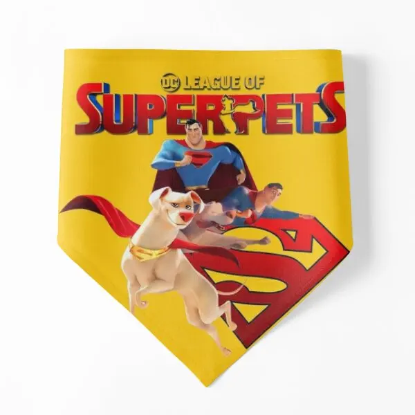 Dc League Of Super Pets, банданы, ошейник, рождественские товары для щенков, полотенце, шарф, праздничный костюм, шейный платок, аксессуары
Dc League Of Super Pets, банданы, ошейник, рождественские товары для щенков, полотенце, шарф, праздничный костюм, шейный платок, аксессуары