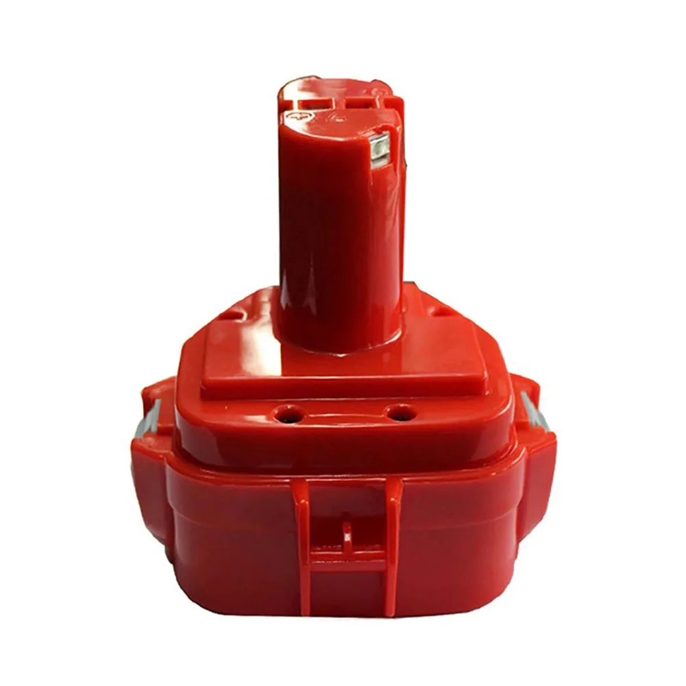 Electric Drill NI-CD Plastic Case Tool Cover Parts Equipment For MAKITA 12V Metal NI-CD Power Battery Storage Box
Electric Drill NI-CD Plastic Case Tool Cover Parts Equipment For MAKITA 12V Metal NI-CD Power Battery Storage Box