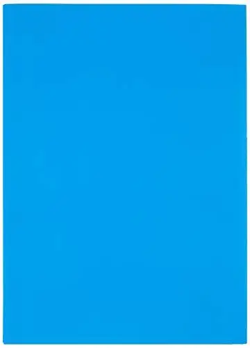 Бренд: Yagmur промоакция, 869 ручная работа, Категория: Ноутбуки
Бренд: Yagmur промоакция, 869 ручная работа, Категория: Ноутбуки