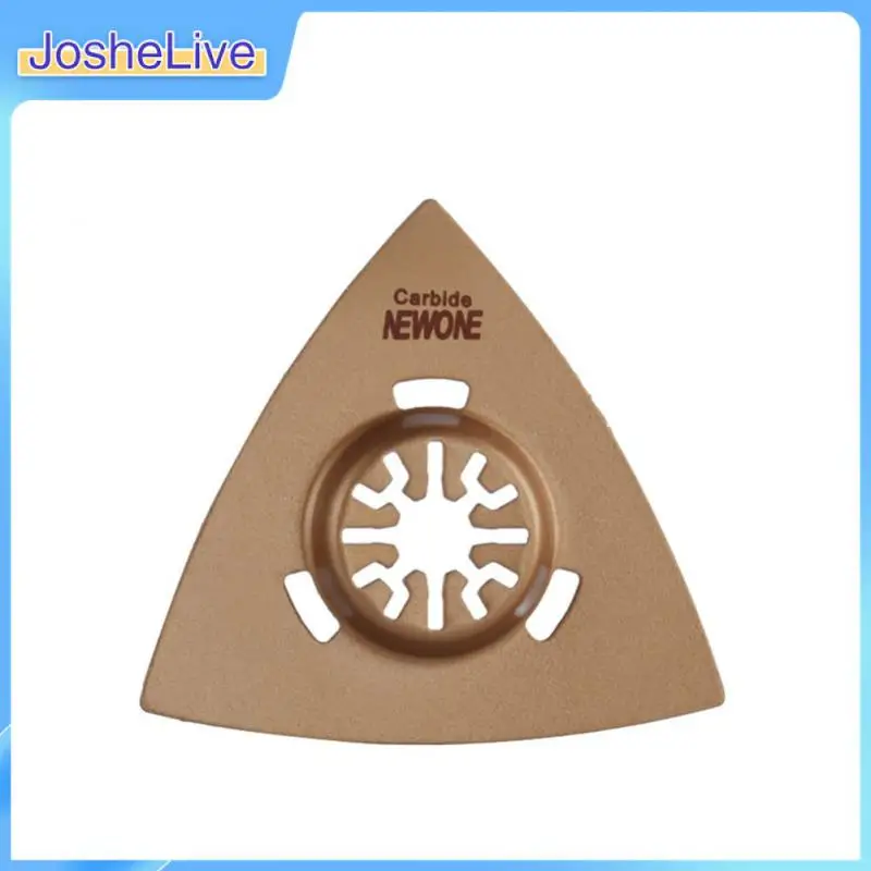 34mm Closed Saw Blade Carbide Small Semicircle E-shaped Saw Tools And Gadgets Finger File Creative Plastic Polish Durable
34mm Closed Saw Blade Carbide Small Semicircle E-shaped Saw Tools And Gadgets Finger File Creative Plastic Polish Durable