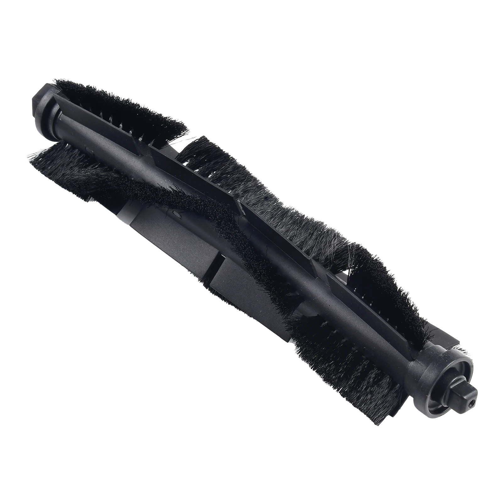 Brand New Cleaning Parts Vacuum Accessories Accessories Brush Filter Parts Cleaner Main Side For 6000 6500 Vacuum
Brand New Cleaning Parts Vacuum Accessories Accessories Brush Filter Parts Cleaner Main Side For 6000 6500 Vacuum