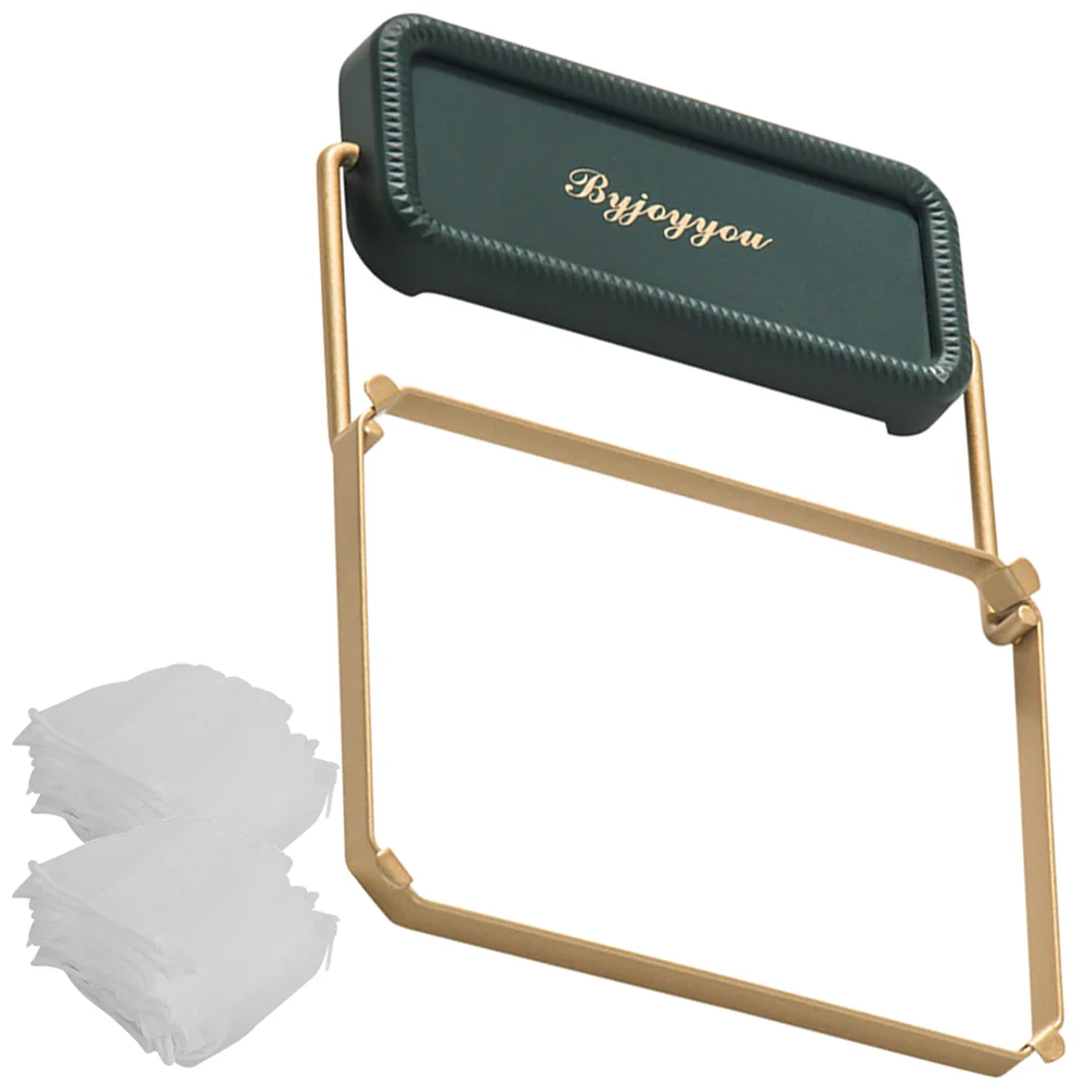 1 Set Replaceable Household Kitchen Sink Strainer Sink Strainer Sink Catcher for Kitchen Friends Clean
1 Set Replaceable Household Kitchen Sink Strainer Sink Strainer Sink Catcher for Kitchen Friends Clean