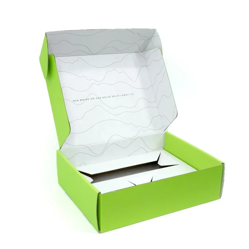 

Складные коробки с индивидуальным логотипом от производителя, роскошные подарочные коробки, картонные упаковочные коробки