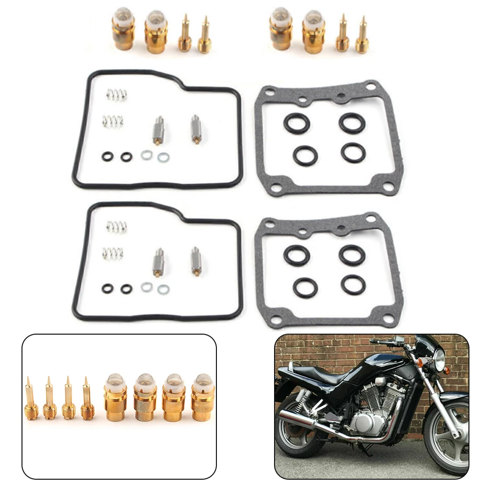 Brass Carburetor Carburetor Cheap Convenient Light Weight New Portable Spare Sets Motorcycle Direct Replacement
Brass Carburetor Carburetor Cheap Convenient Light Weight New Portable Spare Sets Motorcycle Direct Replacement