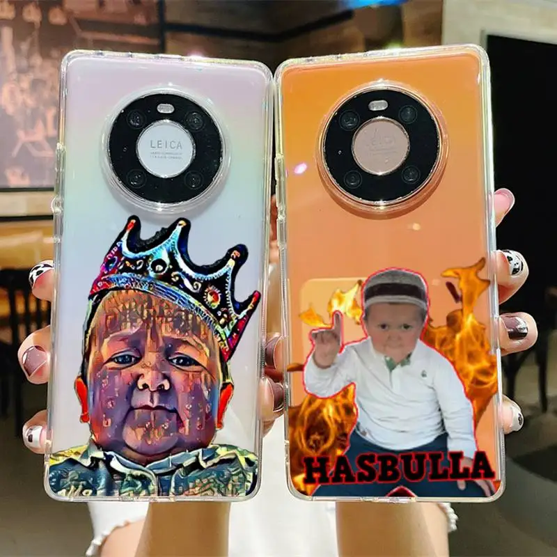 Yinuoda Hasbulla Phone Case for Samsung S20 ULTRA S30 for Redmi 8 for Xiaomi Note10 for Huawei Y6 Y5 cover
Yinuoda Hasbulla Phone Case for Samsung S20 ULTRA S30 for Redmi 8 for Xiaomi Note10 for Huawei Y6 Y5 cover