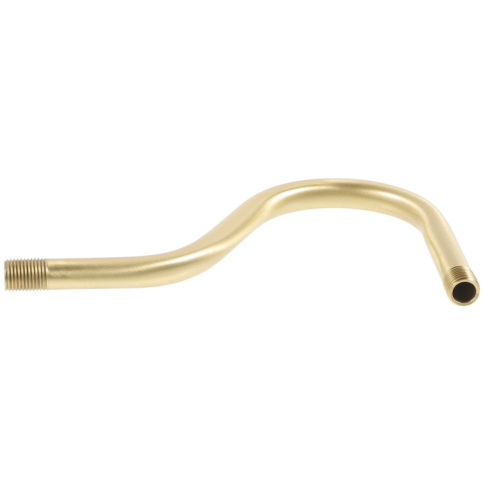 Lamp Kit Table Lamps Lighting Fixture Stems Fittings DIY Downrods Wall Curved Pipe Making Parts Component Repair
Lamp Kit Table Lamps Lighting Fixture Stems Fittings DIY Downrods Wall Curved Pipe Making Parts Component Repair