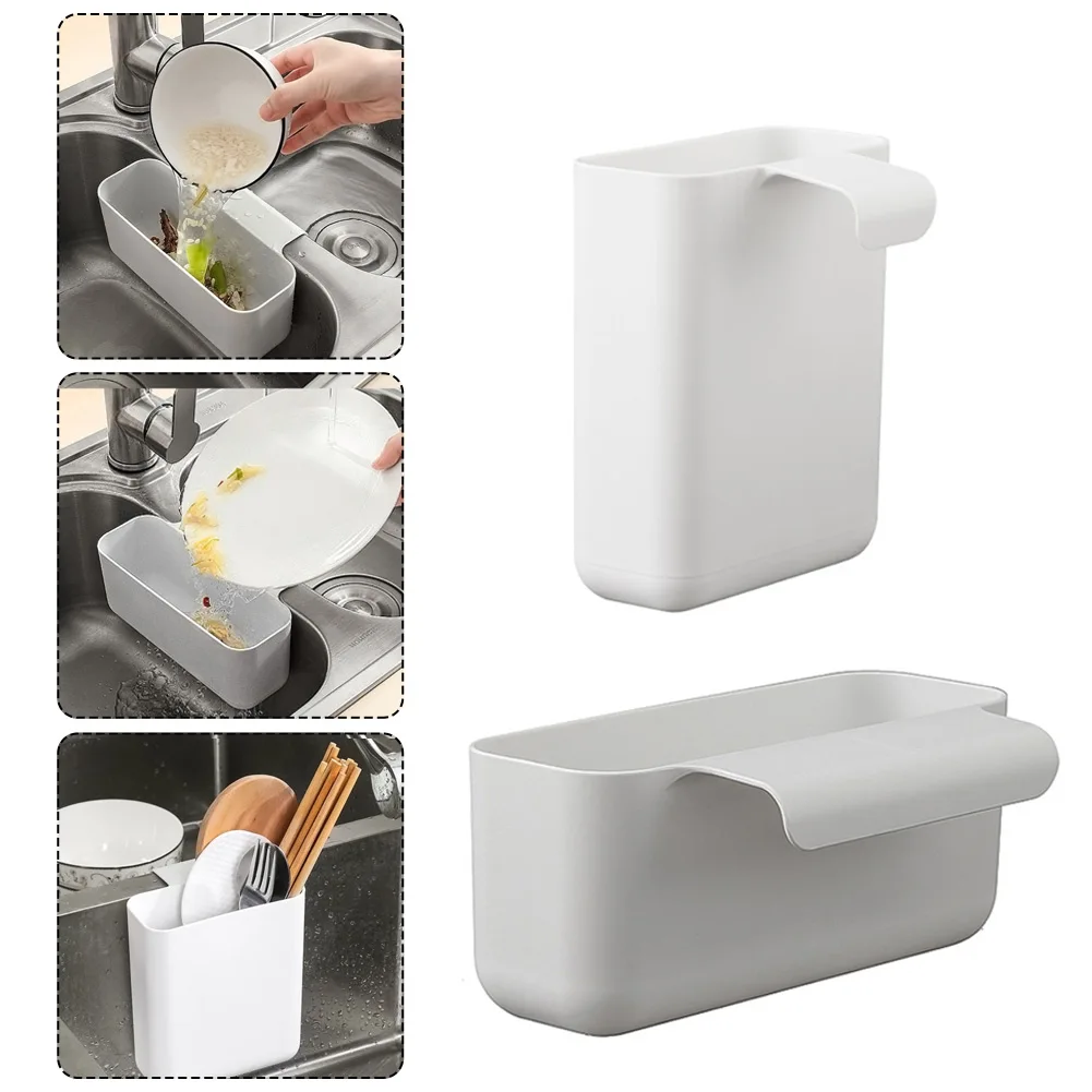 Sink Drain Strainer Basket Kitchen Food Waste Leftovers Food Catcher Garbage Corner Sink Strainer Kitchen Sink Accessories
Sink Drain Strainer Basket Kitchen Food Waste Leftovers Food Catcher Garbage Corner Sink Strainer Kitchen Sink Accessories