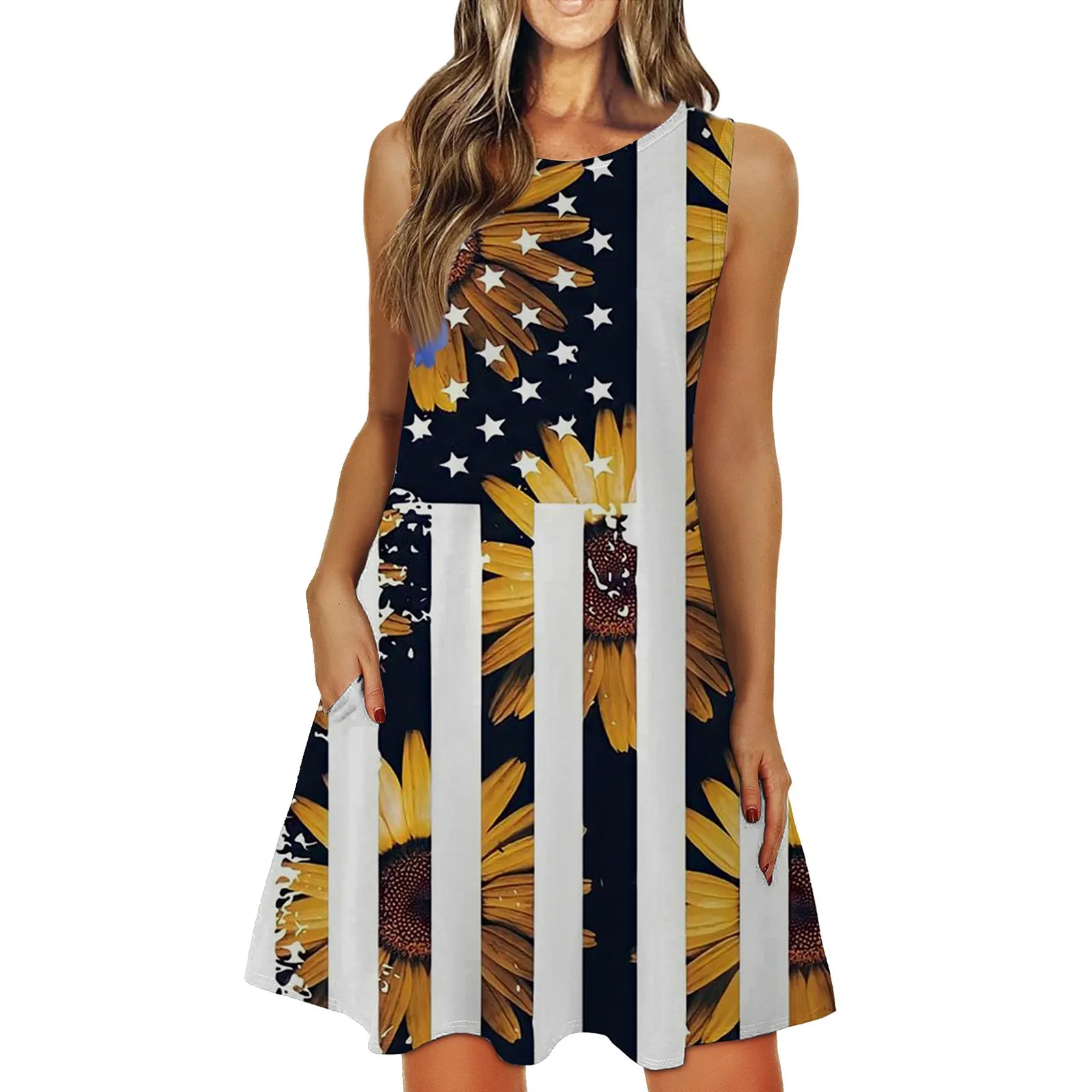 Women Casual Dresses with Pockets Summer Spring Dresses For Women Cute Cold Shoulder Boho Tshirt Dresses Breezy Dress Women
Women Casual Dresses with Pockets Summer Spring Dresses For Women Cute Cold Shoulder Boho Tshirt Dresses Breezy Dress Women