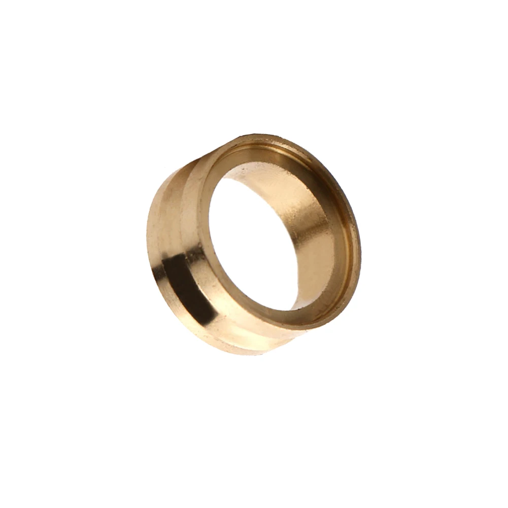 Brass Fishing Line Roller For Spinning Fishing Reel Part Repair Smooth Accessory Durable Stainless Steel Fish Accessories Pesca
Brass Fishing Line Roller For Spinning Fishing Reel Part Repair Smooth Accessory Durable Stainless Steel Fish Accessories Pesca