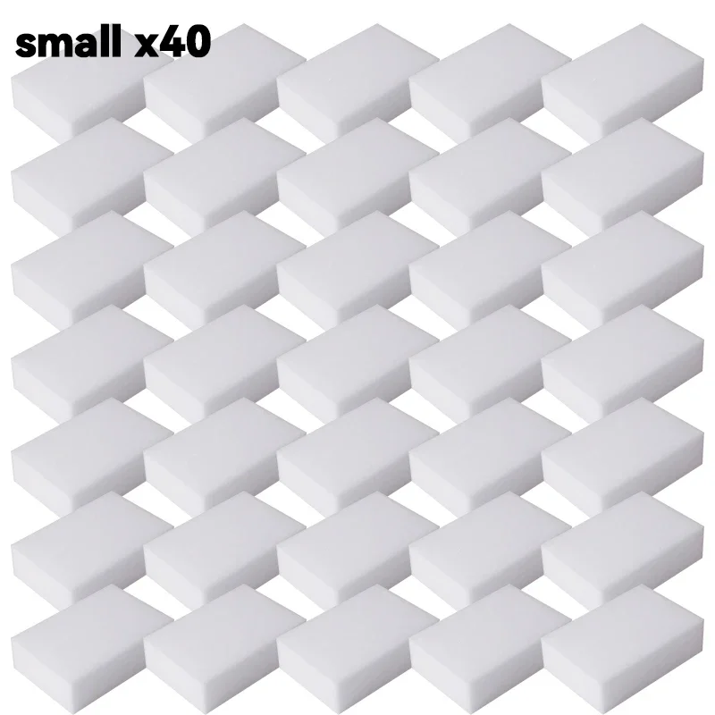 5/50 шт. меламиновая губка, волшебная губка, ластик, меламиновая губка, очиститель, чистящие губки для кухни, ванной комнаты, инструменты для чистки
5/50 шт. меламиновая губка, волшебная губка, ластик, меламиновая губка, очиститель, чистящие губки для кухни, ванной комнаты, инструменты для чистки