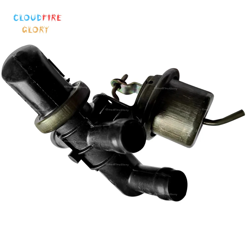 CloudFireGlory 56005900 подогреватель двигателя Управление клапан 56005900 для Jeep Cherokee XJ 2.5L или 4.0L 1991-1996 Comanche MJ 1991 1992 
CloudFireGlory 56005900 подогреватель двигателя Управление клапан 56005900 для Jeep Cherokee XJ 2.5L или 4.0L 1991-1996 Comanche MJ 1991 1992