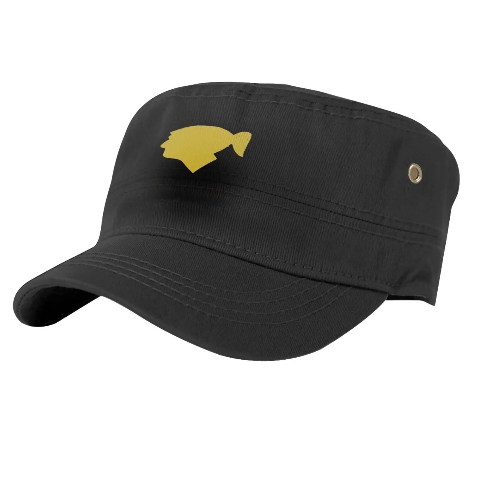 Ciga Cohiba Lycra Arrival For Cap Hat Men Men's Hat Balaclava Man Hats For Men Caps For Men Winter Hat Baseball Caps Men's Hat 
Ciga Cohiba Lycra Arrival For Cap Hat Men Men's Hat Balaclava Man Hats For Men Caps For Men Winter Hat Baseball Caps Men's Hat