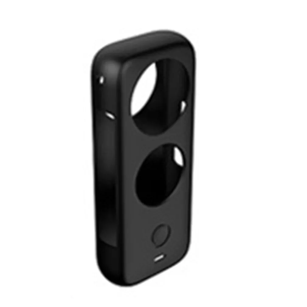 Insta360 One X2 GPS Battery Len Guard For Insta 360 One X2 Bullet Time 1.2M 70cm 3M Selfie Stick Lens Cap Dive Case For One X 2
Insta360 One X2 GPS Battery Len Guard For Insta 360 One X2 Bullet Time 1.2M 70cm 3M Selfie Stick Lens Cap Dive Case For One X 2