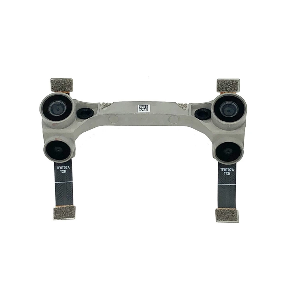 For DJI Mavic Air 2S Drone Front Upper Vision Module Components Repair Parts for Mavic Air 2S Replacement Accessory
For DJI Mavic Air 2S Drone Front Upper Vision Module Components Repair Parts for Mavic Air 2S Replacement Accessory