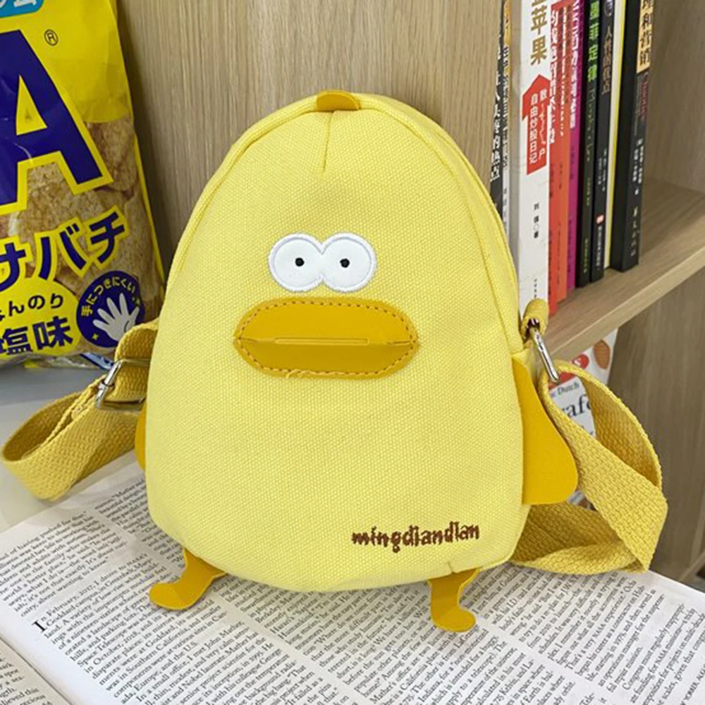 Women Duck Prints Bags New Novelty Handbags for Ladies 2022 Canvas Design Crossbody Purses Female Kawaii Cute Messenger Flaps
Women Duck Prints Bags New Novelty Handbags for Ladies 2022 Canvas Design Crossbody Purses Female Kawaii Cute Messenger Flaps