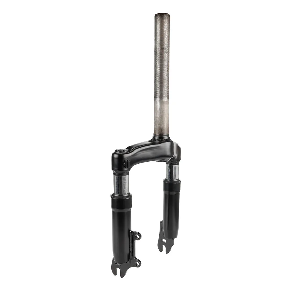 Experience a Safer and More Comfortable Ride with Our For Fiido Q1 Electric Scooter Front Suspension Replacement
Experience a Safer and More Comfortable Ride with Our For Fiido Q1 Electric Scooter Front Suspension Replacement