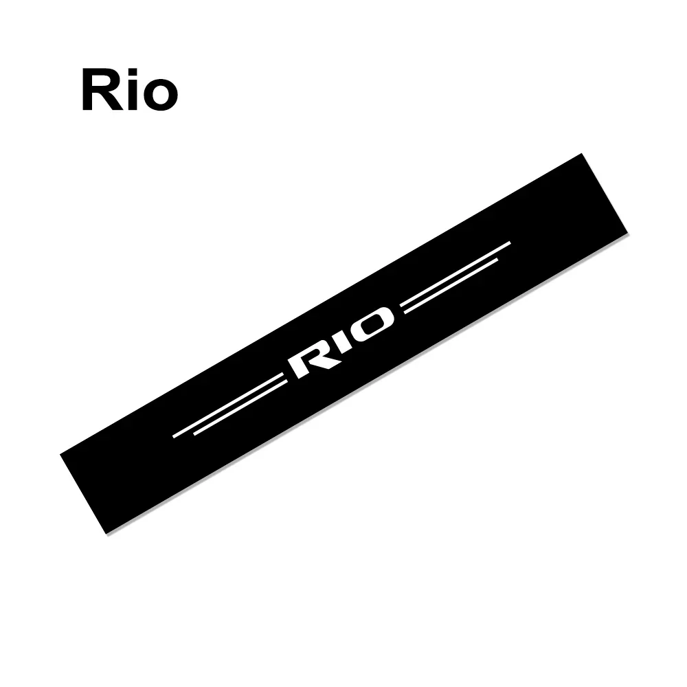 Декоративные наклейки на лобовое стекло автомобиля для Kia Rio 3 4 K2 Optima Picanto Ceed Forte Cadenza K9, аксессуары для тюнинга лобового стекла
Декоративные наклейки на лобовое стекло автомобиля для Kia Rio 3 4 K2 Optima Picanto Ceed Forte Cadenza K9, аксессуары для тюнинга лобового стекла