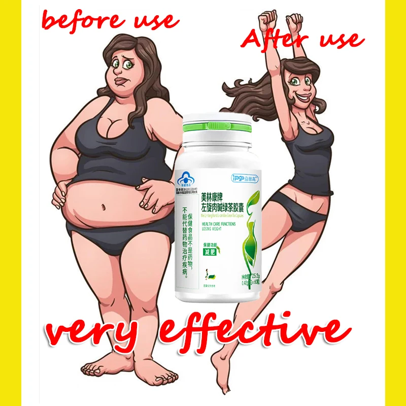 Капсулы для сжигания жира, диеты для похудения, продукты для похудения для женщин и мужчин, ночной фермент, P-ills, контроль аппетита
Капсулы для сжигания жира, диеты для похудения, продукты для похудения для женщин и мужчин, ночной фермент, P-ills, контроль аппетита