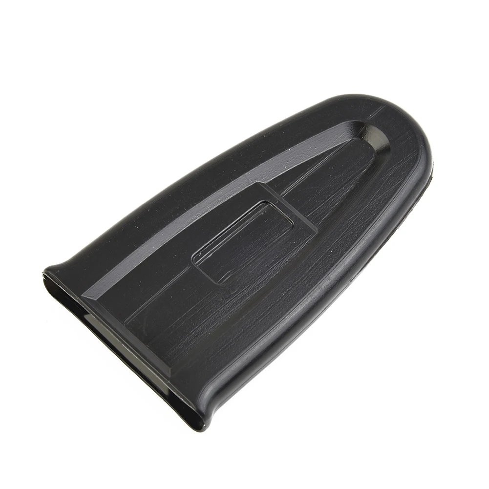 4/6 Inch Chainsaw Protect Cover Plastic Scabbard Protector For Electric Chain Saw Bar Protection Prevent Rust/wear Tools Parts
4/6 Inch Chainsaw Protect Cover Plastic Scabbard Protector For Electric Chain Saw Bar Protection Prevent Rust/wear Tools Parts