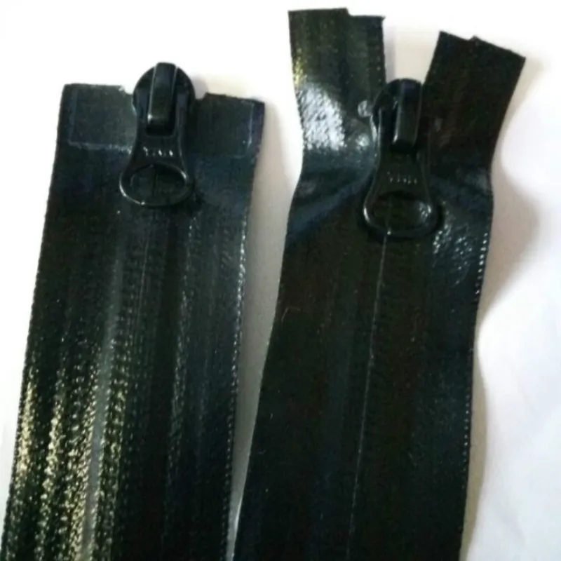 Long Waterproof Ykk Zipper Double End 2-way Red Grey Purple Black Blue Green Hiking Ski Outdoor Sleeping Bag Sewing Accessories
Long Waterproof Ykk Zipper Double End 2-way Red Grey Purple Black Blue Green Hiking Ski Outdoor Sleeping Bag Sewing Accessories