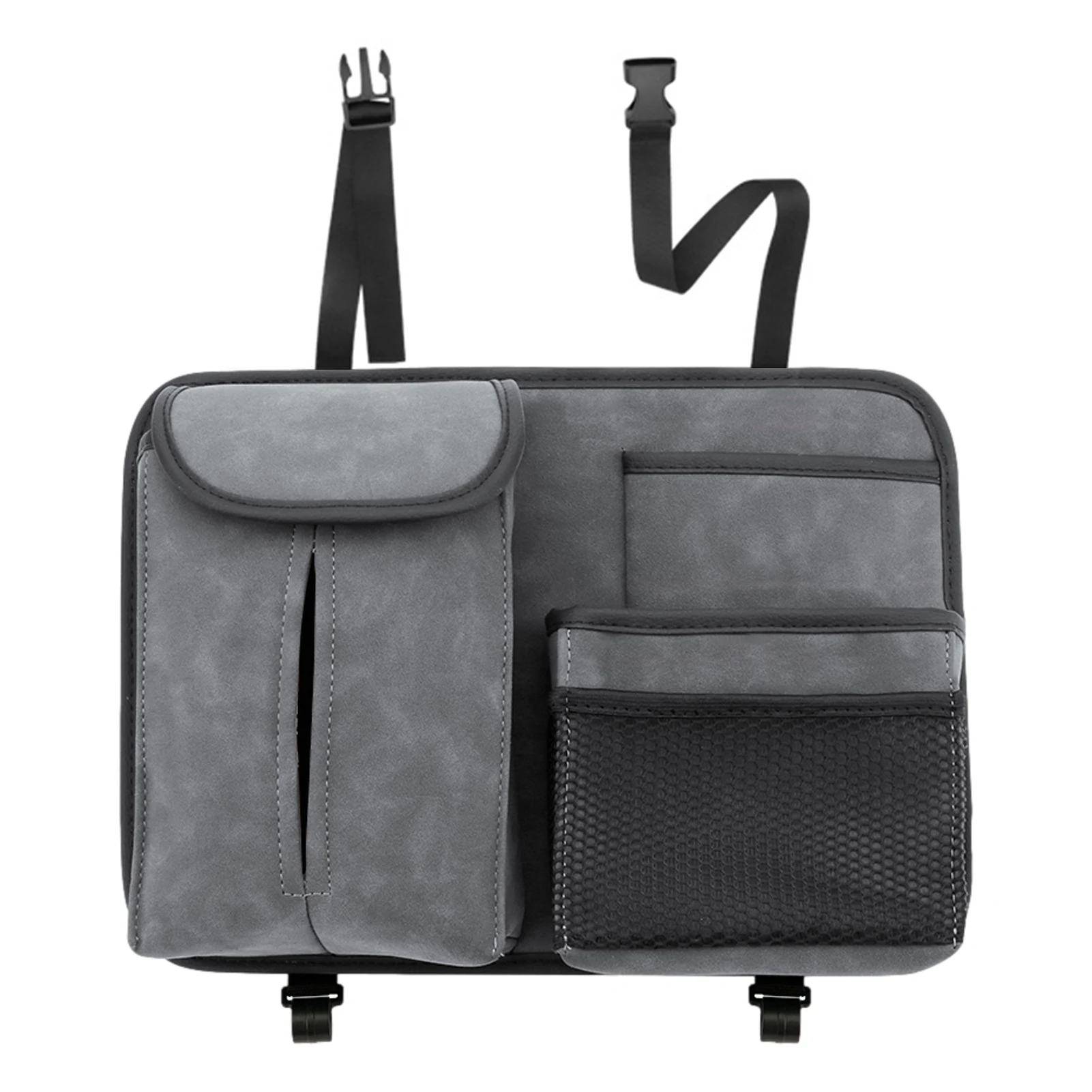 Suede Car Organizer Backseat Suede Backseat Car Organizers Car Interior Storage Accessories Car Tissue Box Holder Back Seats
Suede Car Organizer Backseat Suede Backseat Car Organizers Car Interior Storage Accessories Car Tissue Box Holder Back Seats