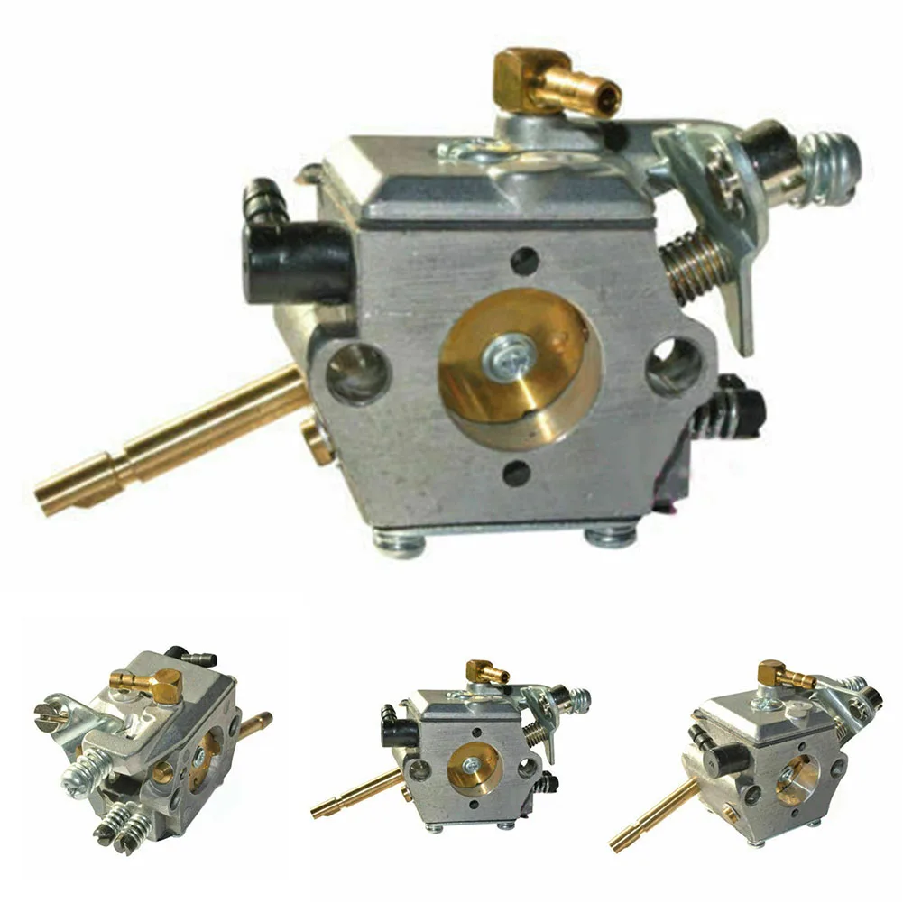 String Trimmer Carb Carburetor For Stihl FS160 FS220 FS280 220 For Walbro WT-223 For Zama C15-51 Trimmer Spare Parts
String Trimmer Carb Carburetor For Stihl FS160 FS220 FS280 220 For Walbro WT-223 For Zama C15-51 Trimmer Spare Parts