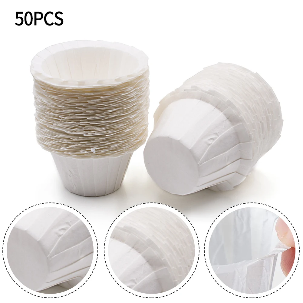 Одноразовые Сменные бумажные фильтры K-Cup для кофе Keurig K-Cup, кофейные белые фильтры, бумажные чашки для торта, бумажные чаши для кофе
Одноразовые Сменные бумажные фильтры K-Cup для кофе Keurig K-Cup, кофейные белые фильтры, бумажные чашки для торта, бумажные чаши для кофе
