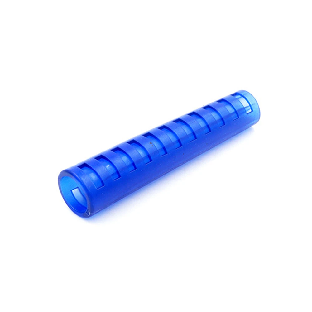 High Quality Brand New Water Sports Hose Guard Pipe Sleeve Diving Special Hose Guard Protector Low-pressure PC
High Quality Brand New Water Sports Hose Guard Pipe Sleeve Diving Special Hose Guard Protector Low-pressure PC