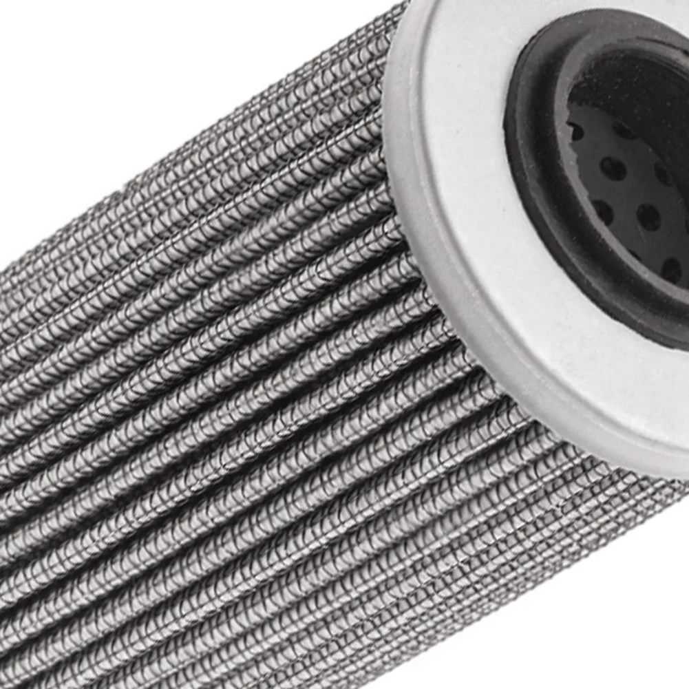 Oil Filter for -Seadoo 2016 2017 2018 2019 2020 2021 300HP RXP-X RXT-X GTX -BRP 420956744 Rotax 1630
Oil Filter for -Seadoo 2016 2017 2018 2019 2020 2021 300HP RXP-X RXT-X GTX -BRP 420956744 Rotax 1630