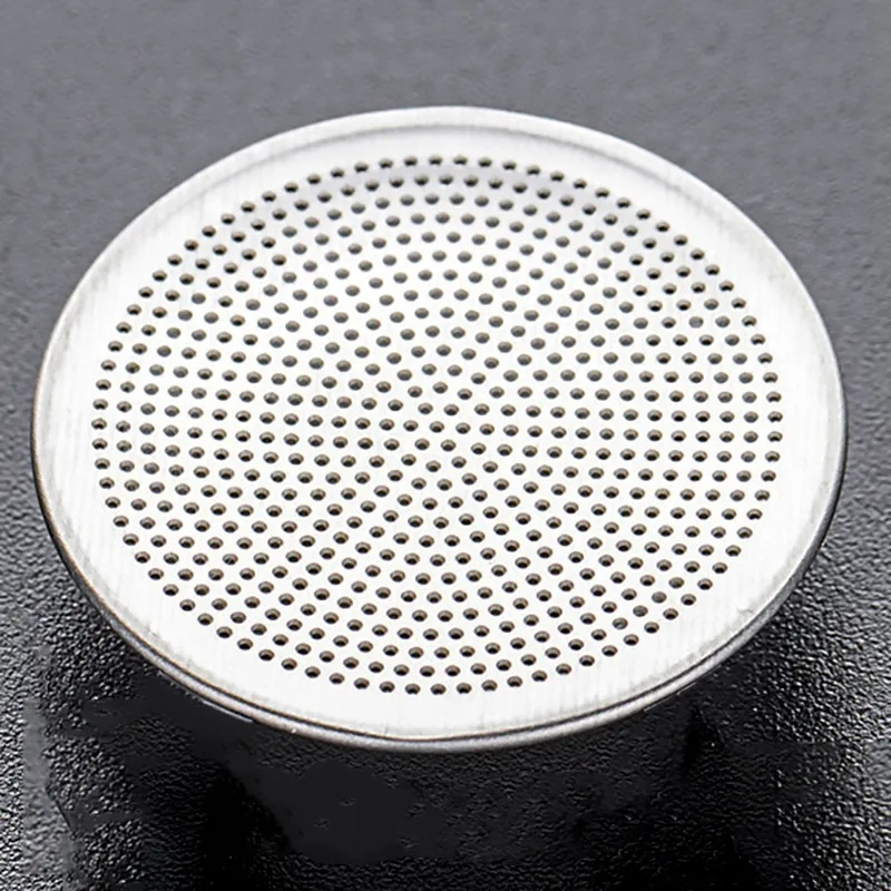 Автоматический стеклянный чайный набор JIANGXINSHE
Автоматический стеклянный чайный набор JIANGXINSHE