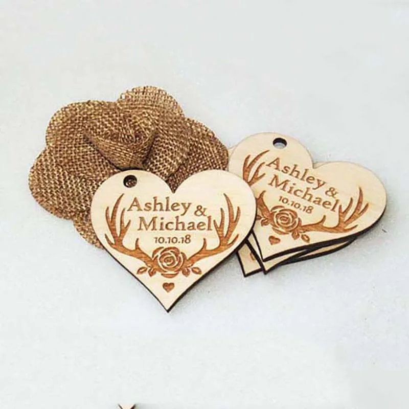 Wood Heart Thank you wedding tags,rustic Wedding favor , Wedding tags,wooden favor decorations
Wood Heart Thank you wedding tags,rustic Wedding favor , Wedding tags,wooden favor decorations