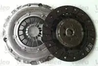 VALEO 826956 CLUTCH KIT TRANSIT V184 2,0TDCI 125HP 0306 RULMANSIZ KAMPANYALI (name.)
VALEO 826956 CLUTCH KIT TRANSIT V184 2,0TDCI 125HP 0306 RULMANSIZ KAMPANYALI (name.)