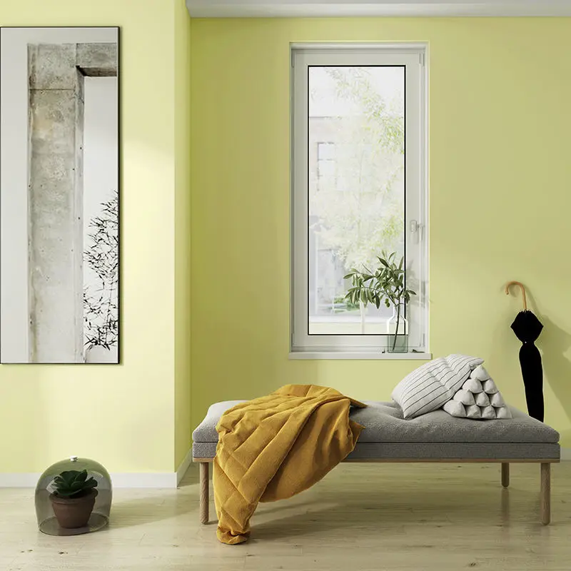 Kitchen Decorative Wall Stickers Decoration Rooms Panoramic Wallpaper Nordic Home Essentials Papier Peint Home Decorating Items
Kitchen Decorative Wall Stickers Decoration Rooms Panoramic Wallpaper Nordic Home Essentials Papier Peint Home Decorating Items