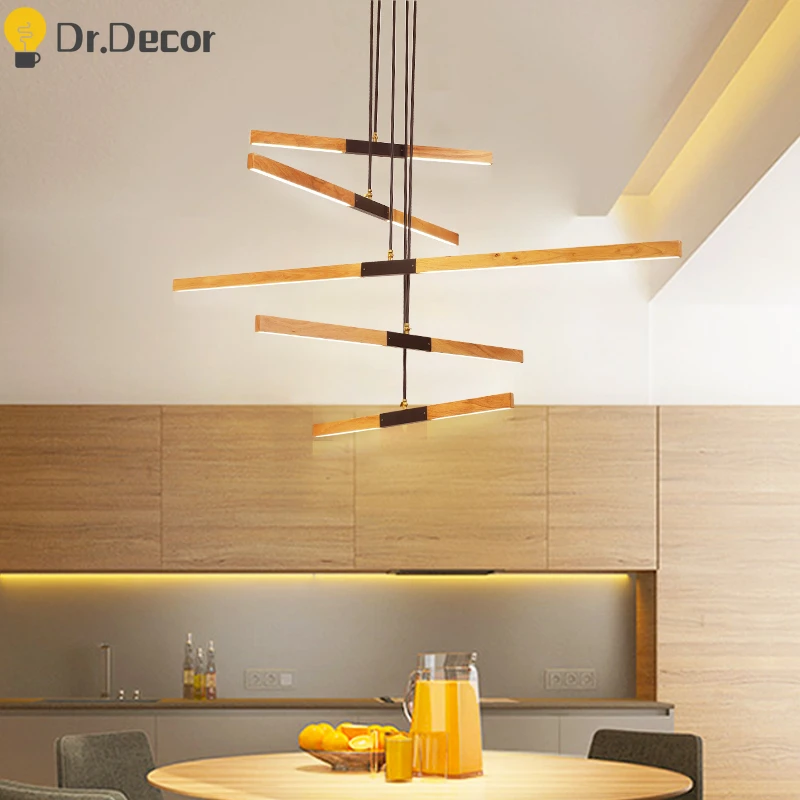 Chinese Wooden LED Chandeliers Lighting Vintage Rustic Lamps LOFT Cafe Dinning Room Hanging Lamps Lustre Kitchen Light Fixtures
Chinese Wooden LED Chandeliers Lighting Vintage Rustic Lamps LOFT Cafe Dinning Room Hanging Lamps Lustre Kitchen Light Fixtures
