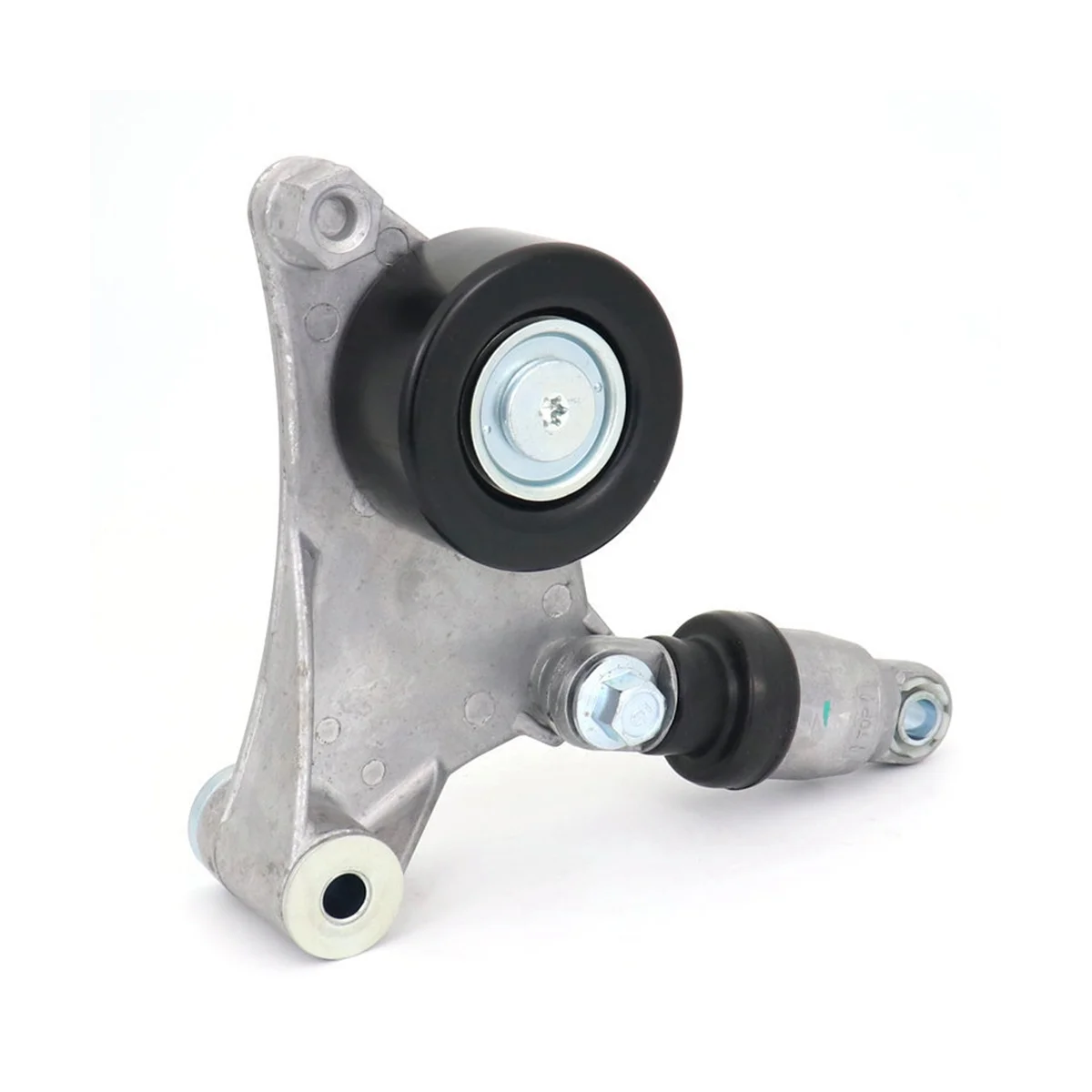 Tensioner Warranty 70,000 Km for Toyota Camry Solarola Highlander 16620-28090 16620-28010
Tensioner Warranty 70,000 Km for Toyota Camry Solarola Highlander 16620-28090 16620-28010