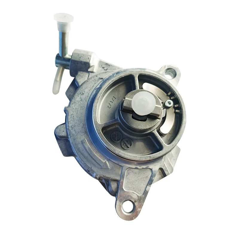 Профессиональный Высокое качество для Toyota Oem 23900-0W06 2 высокое качество низкий минимальный заказ автомобильный тормозной бустер вакуумный на...
Профессиональный Высокое качество для Toyota Oem 23900-0W06 2 высокое качество низкий минимальный заказ автомобильный тормозной бустер вакуумный на...