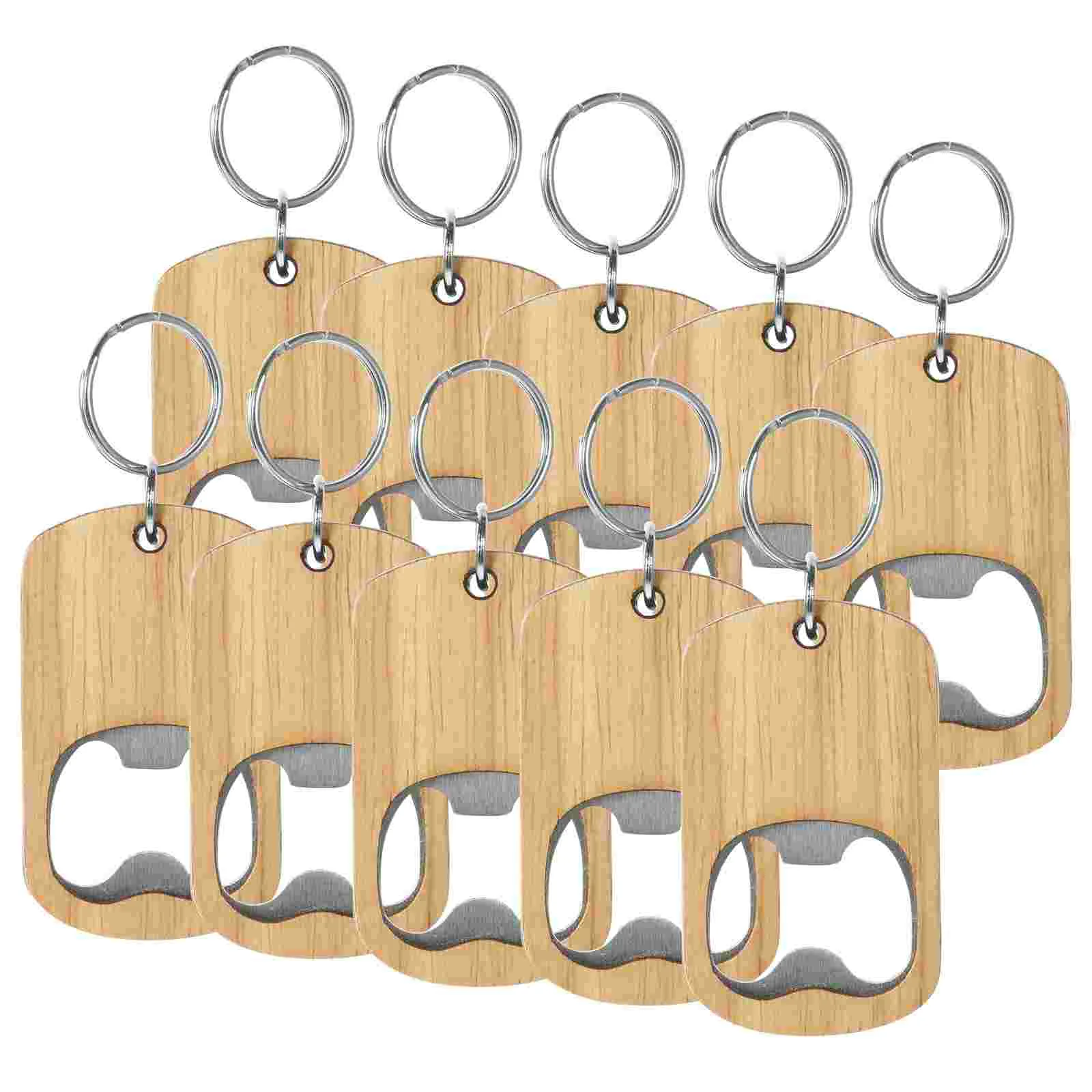 Flat Bottle Opener Soda Lid Remover Keychain Beer Party Beverage Cap Craft Supplies
Flat Bottle Opener Soda Lid Remover Keychain Beer Party Beverage Cap Craft Supplies