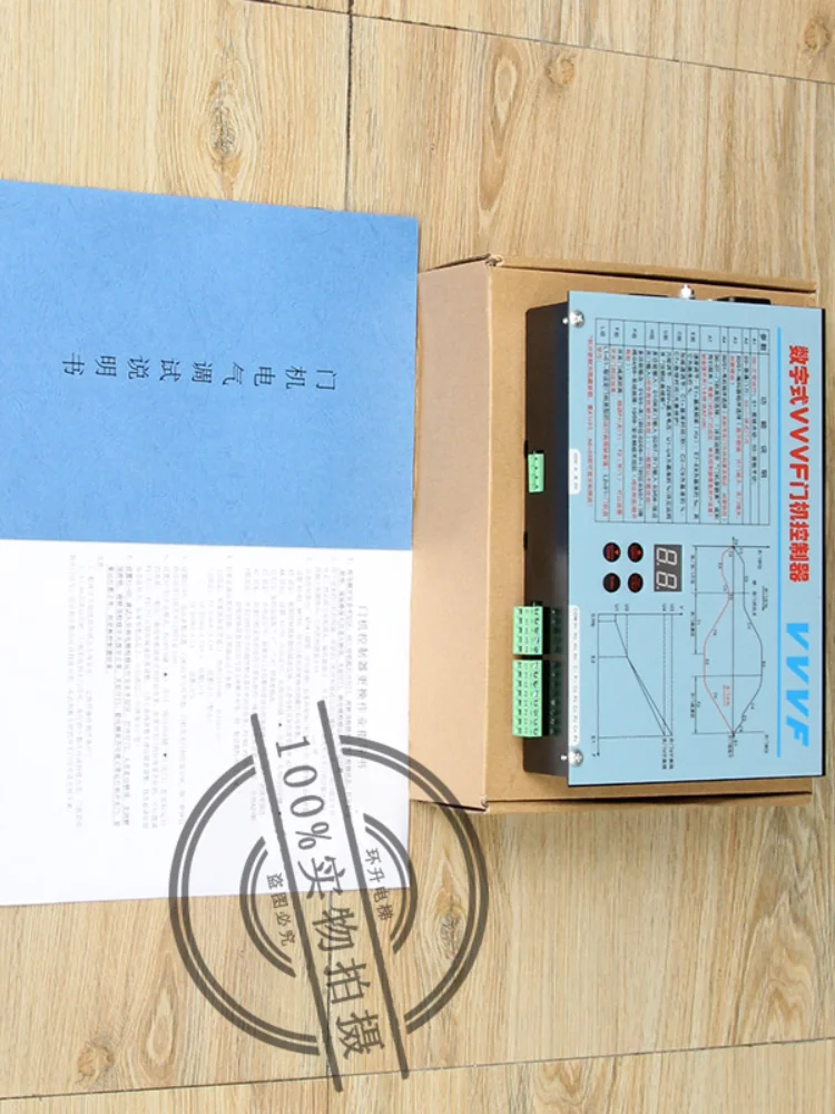 Цифровой конвертер для подставки, контроллер для подставки, вертикальный и горизонтальный 
Цифровой конвертер для подставки, контроллер для подставки, вертикальный и горизонтальный