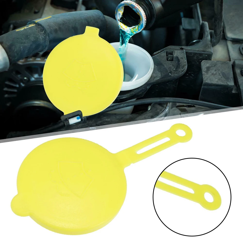 Glass Bottle Cover Water Tank Cover 28913-8B7 00 For Nissan Frontier 98-17 Sentra 98-06 200SX 95-98 Pathfinder 05-12 Xterra 01
Glass Bottle Cover Water Tank Cover 28913-8B7 00 For Nissan Frontier 98-17 Sentra 98-06 200SX 95-98 Pathfinder 05-12 Xterra 01