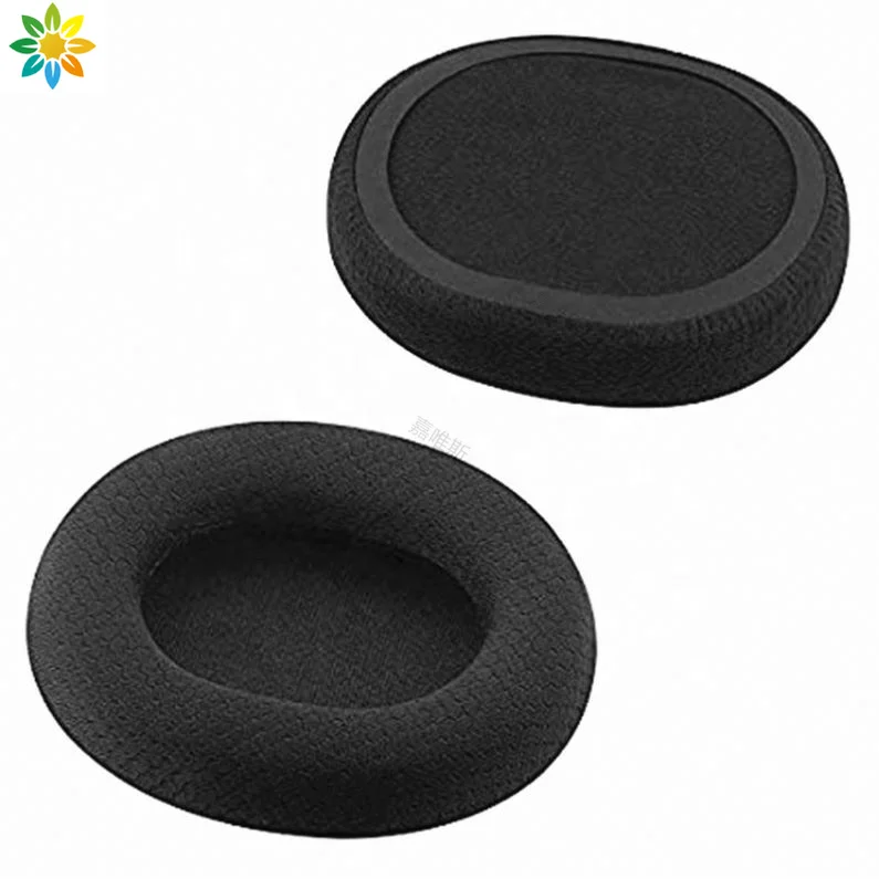 For SteelSeries Arctis 3 5 7 Gaming Headset Foam Earpads Ear Pads Sponge Cushion Replacement Elastic Head Band Headband
For SteelSeries Arctis 3 5 7 Gaming Headset Foam Earpads Ear Pads Sponge Cushion Replacement Elastic Head Band Headband