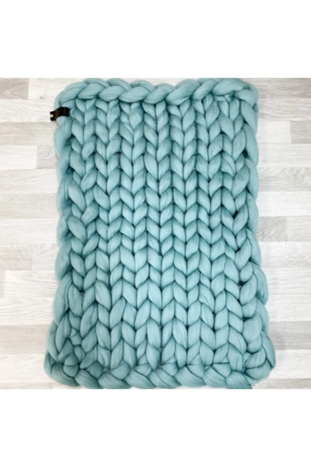 Merino Wool Giant Knit Baby Blanket the most preferred leisure picnic outdoor target home bedroom adult
Merino Wool Giant Knit Baby Blanket the most preferred leisure picnic outdoor target home bedroom adult