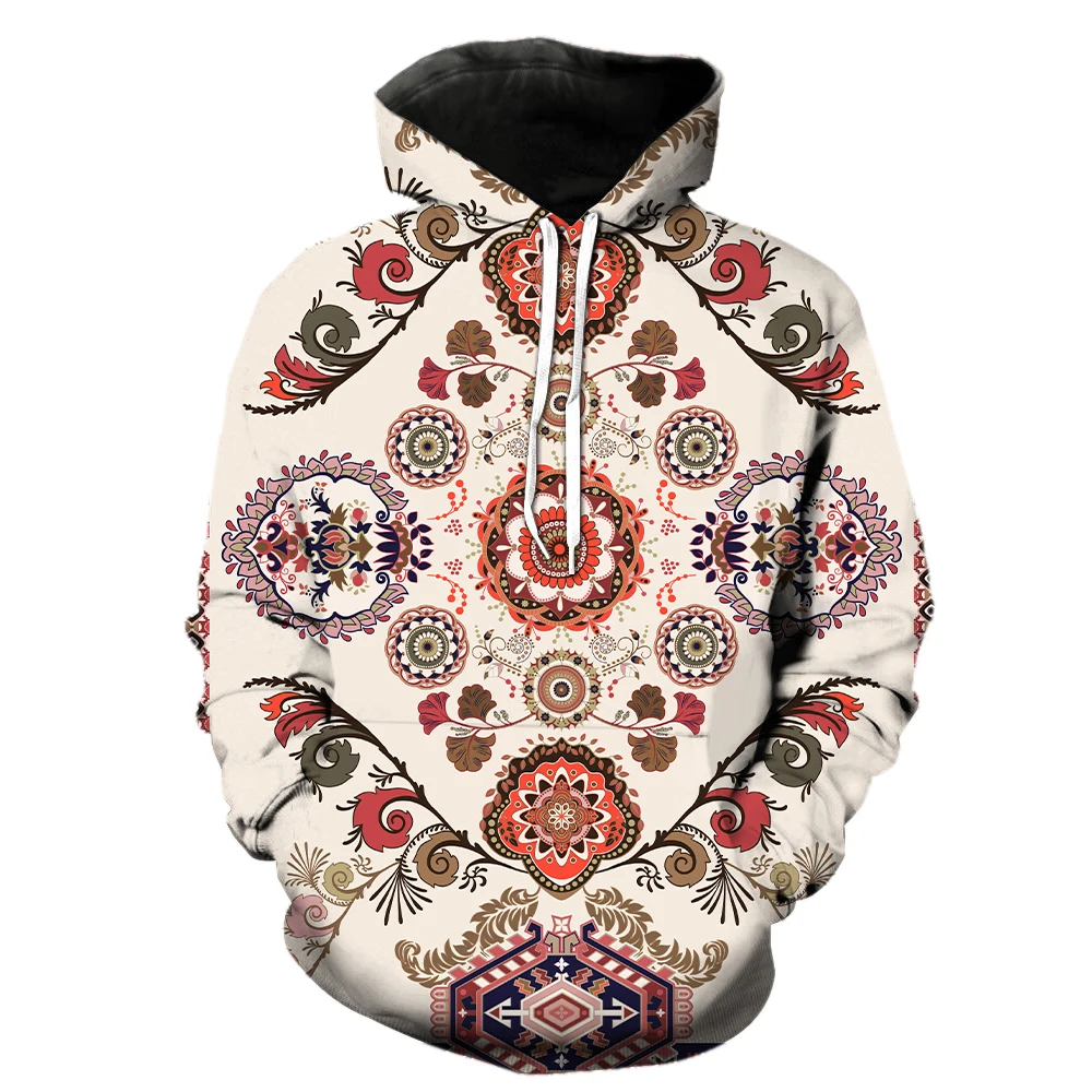 Retro National Style Men's Hoodies Funny Spring Sweatshirts 3D Print Tops Oversized 2022 Hot Sale Unisex Teens Fashion Cool Tees
Retro National Style Men's Hoodies Funny Spring Sweatshirts 3D Print Tops Oversized 2022 Hot Sale Unisex Teens Fashion Cool Tees