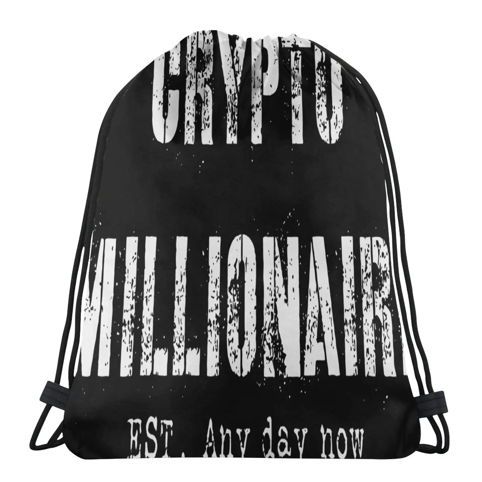 Крокойн Btc Hodl криптовалюта 3962 сумка веревочная сумка тканевые сумки рюкзак сумка веревочная сумка женская сумка-шоппер рюкзаки на заказ
Крокойн Btc Hodl криптовалюта 3962 сумка веревочная сумка тканевые сумки рюкзак сумка веревочная сумка женская сумка-шоппер рюкзаки на заказ
