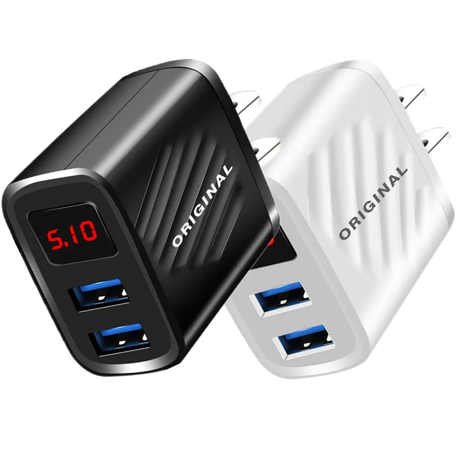 200 шт./лот СВЕТОДИОДНЫЕ двойные Usb-порты A высокоскоростное домашнее дорожное Сетевое зарядное устройство для ЕС США Великобритании AC адапте...
200 шт./лот СВЕТОДИОДНЫЕ двойные Usb-порты A высокоскоростное домашнее дорожное Сетевое зарядное устройство для ЕС США Великобритании AC адапте...