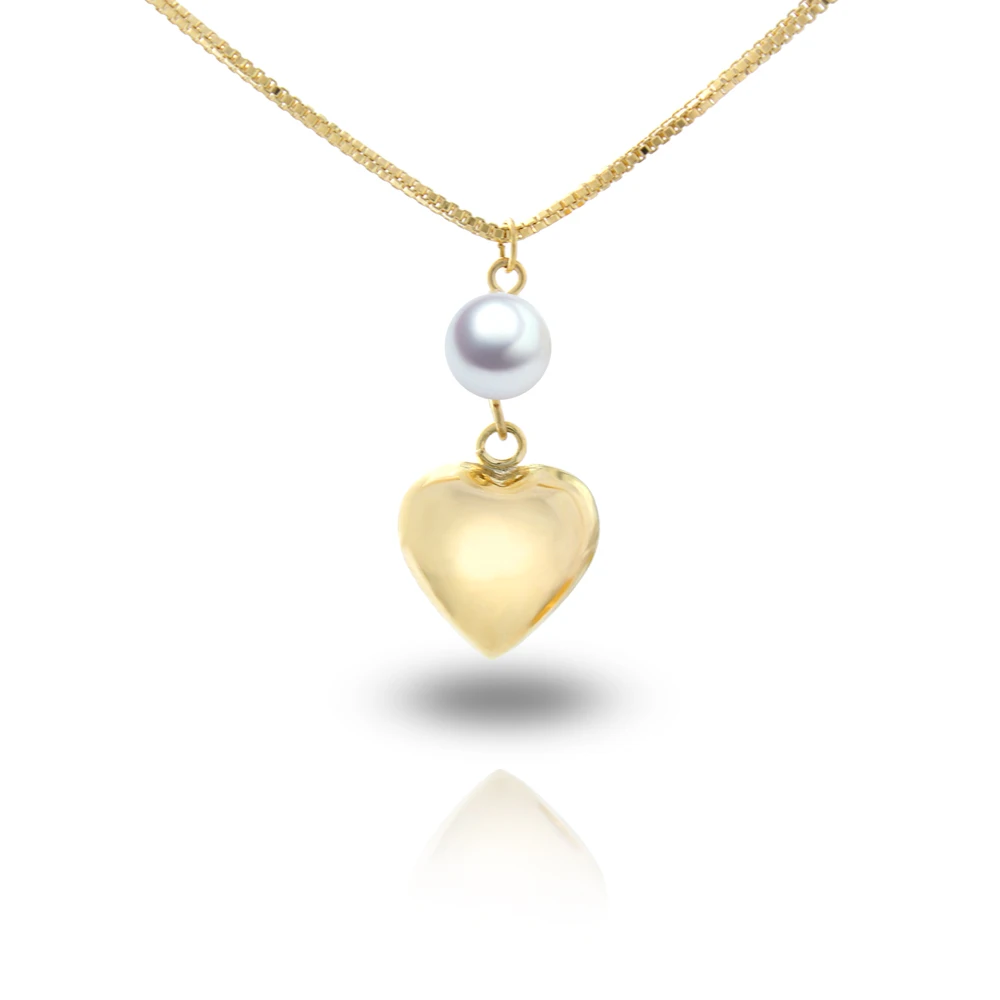 Korean Fashion Double Layer White Pearl Heart Pendant Gold Chain Necklace For Women Luxury Wedding Jewelry Accessories Gift 2022
Korean Fashion Double Layer White Pearl Heart Pendant Gold Chain Necklace For Women Luxury Wedding Jewelry Accessories Gift 2022