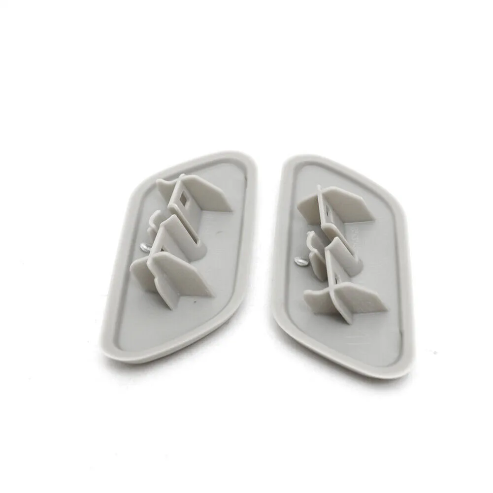 Cover Cap Washer Cover Cap 85354-47020 85353-47020 Car Acessories Car Headlamp Washer Cover Headlamp Washer Cover Cap
Cover Cap Washer Cover Cap 85354-47020 85353-47020 Car Acessories Car Headlamp Washer Cover Headlamp Washer Cover Cap