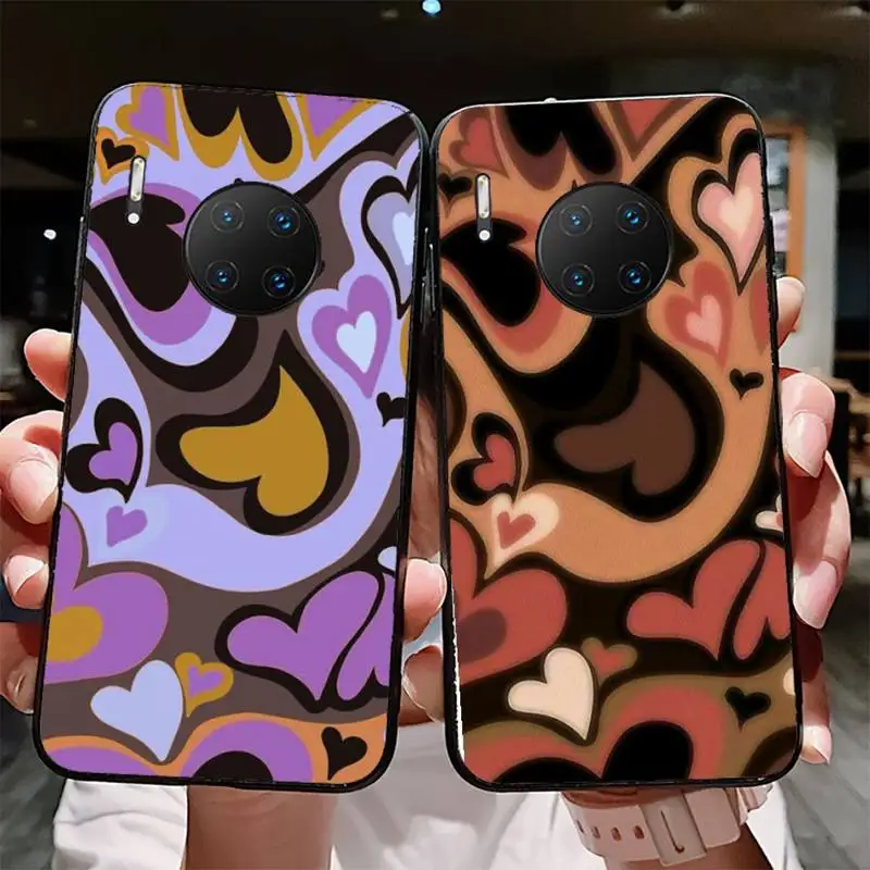 Love Heart Phone Case for Redmi 8 9 9A for Samsung J5 J6 Note9 for Huawei NOVA3E Mate20lite cover
Love Heart Phone Case for Redmi 8 9 9A for Samsung J5 J6 Note9 for Huawei NOVA3E Mate20lite cover