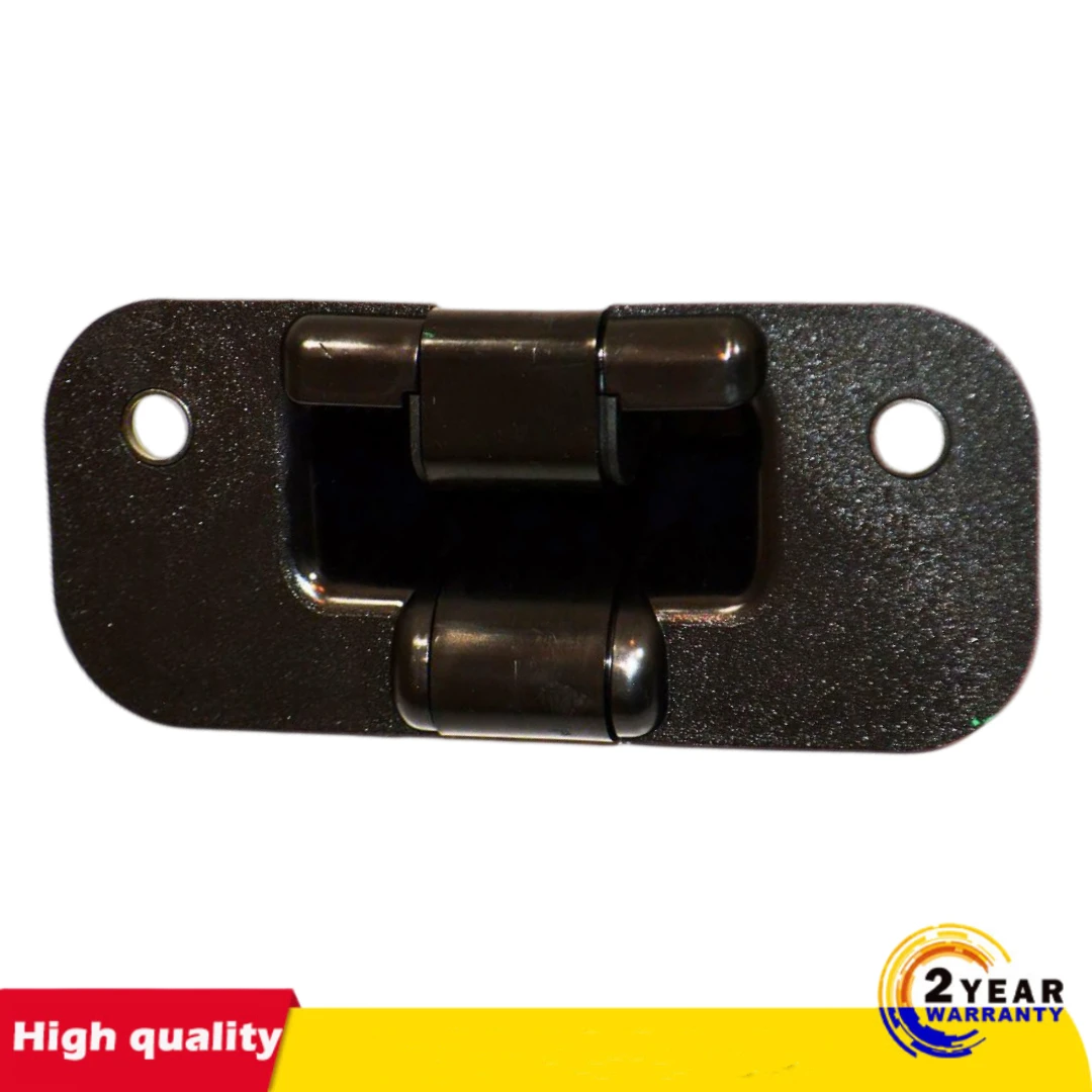 for Vauxhall Vivaro Renault Trafic Nissan Primastar NV300 Female Side Sliding Door Locator Retainer 91167277
for Vauxhall Vivaro Renault Trafic Nissan Primastar NV300 Female Side Sliding Door Locator Retainer 91167277