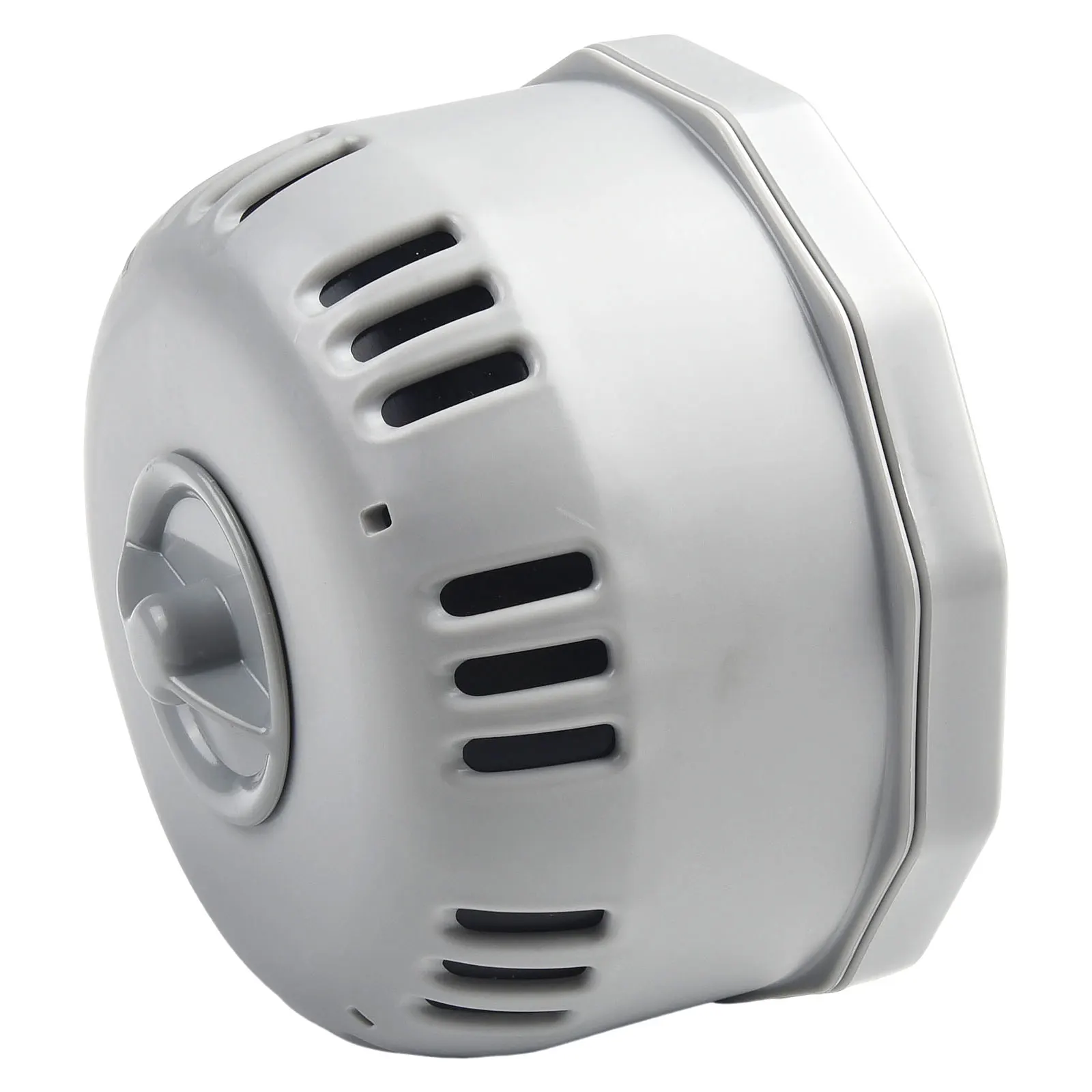 Filter Housing Casing Holder With Sponge For Z V1 S1P6653 Adapter Filter Sponge Tube Column Swimming Pool Accessories
Filter Housing Casing Holder With Sponge For Z V1 S1P6653 Adapter Filter Sponge Tube Column Swimming Pool Accessories