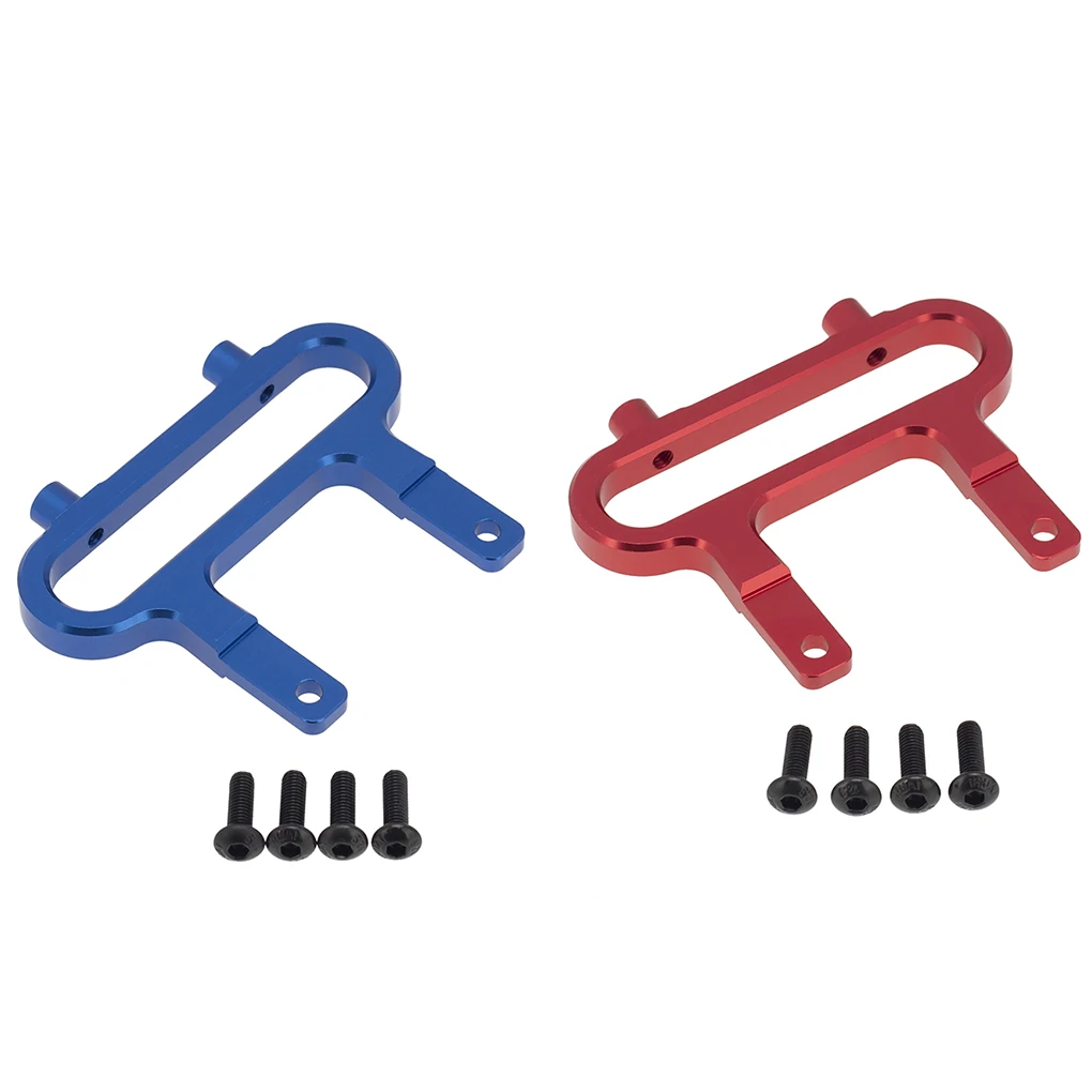 1 10 автомобильный передний бампер, противоударный кронштейн, металлическое обновление, украшение, замена для Redcat Блэкаут XTE XBE SC
1 10 автомобильный передний бампер, противоударный кронштейн, металлическое обновление, украшение, замена для Redcat Блэкаут XTE XBE SC